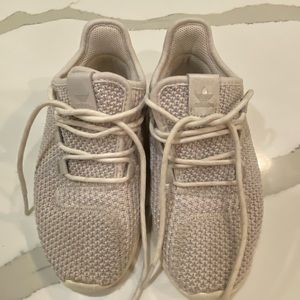 Adidas - Ortholite - Sneakers Low - Tan - Kid's/Boys - 12k - 119026954